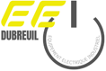 Logo Eei Dubreuil
