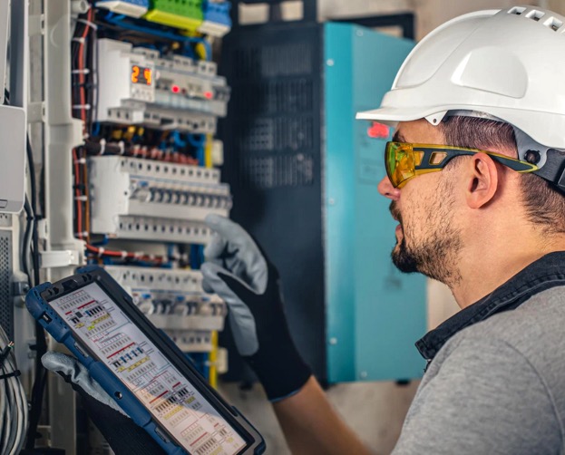 tableautier Mézières-en-Brenne 36, Indre