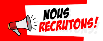 Nous recherchons un monteur-câbleur
