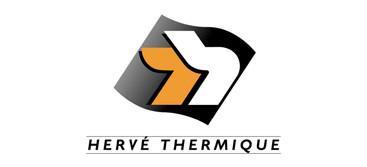Hervé Thermique