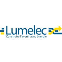 Lumelec