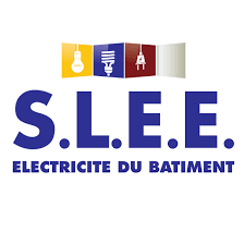 S.L.E.E