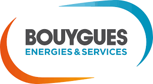 Bouygues