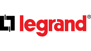 Legrand