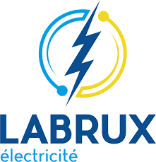Labrux