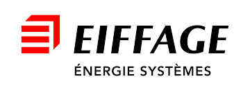 Eiffage Energies