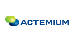 Actemium